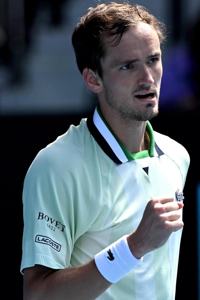 在球员国家 在球员国家