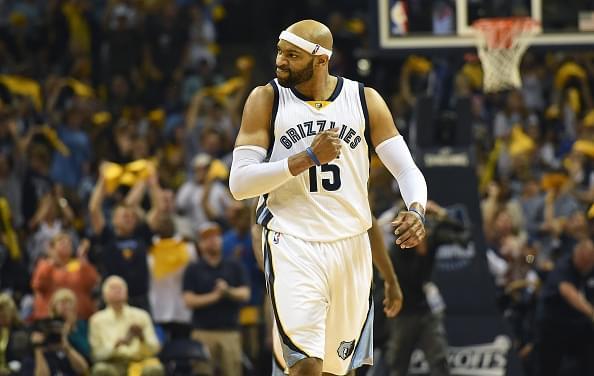 尊严与团队 尊严与团队