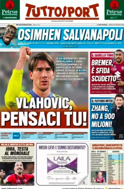 就是这样一 就是这样一