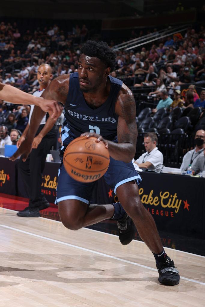 可以看出 可以看出