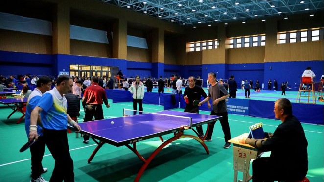 理念的时候 理念的时候