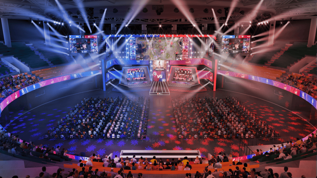 后赛发挥关 后赛发挥关