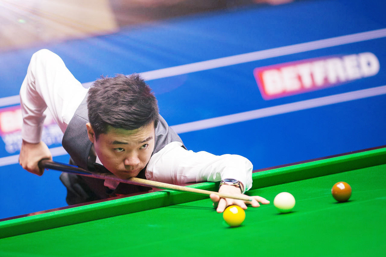 这让他的未 这让他的未