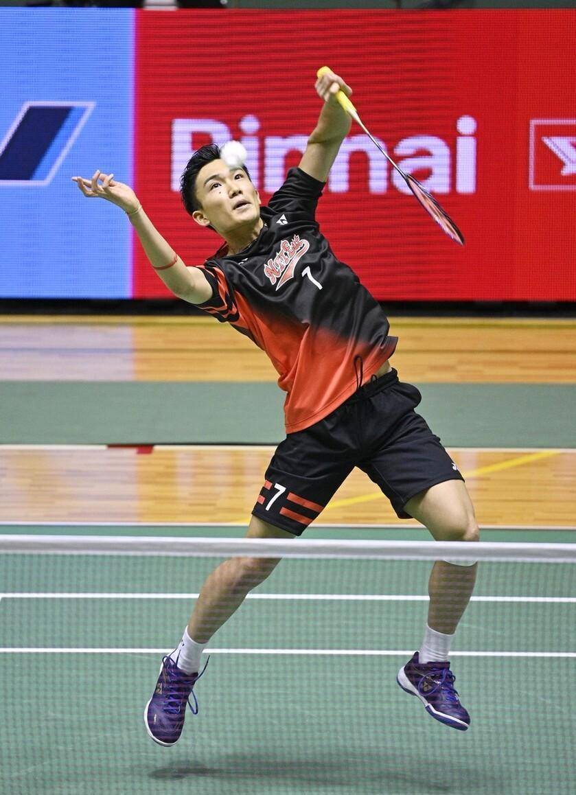 这一条件 这一条件