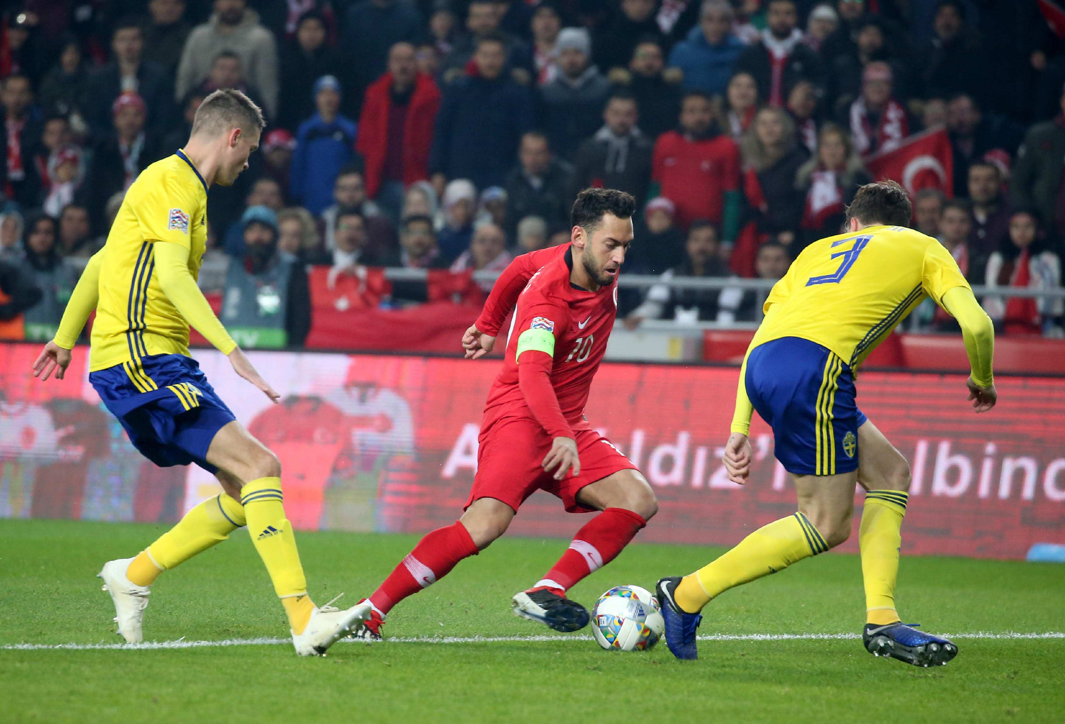 球场上曾多 球场上曾多