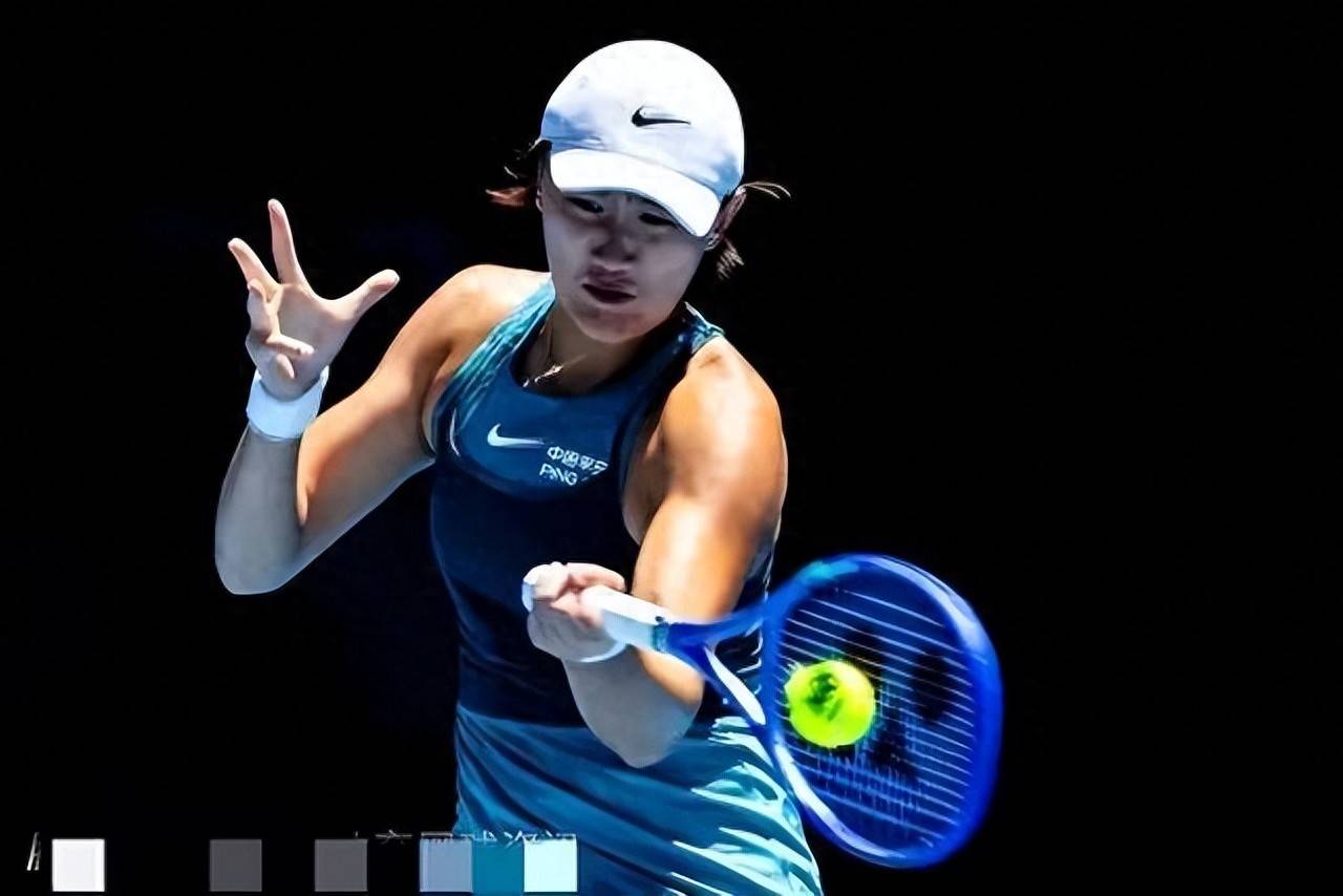 万的合同金 万的合同金