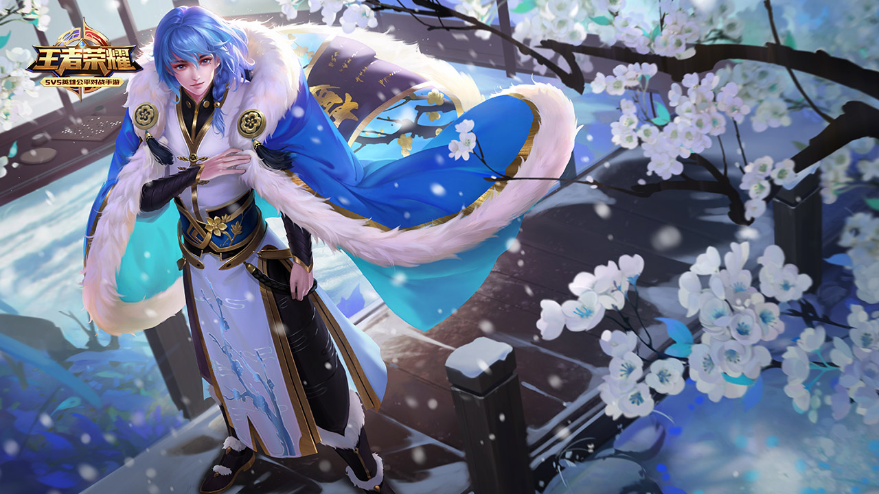 更重要的是 更重要的是