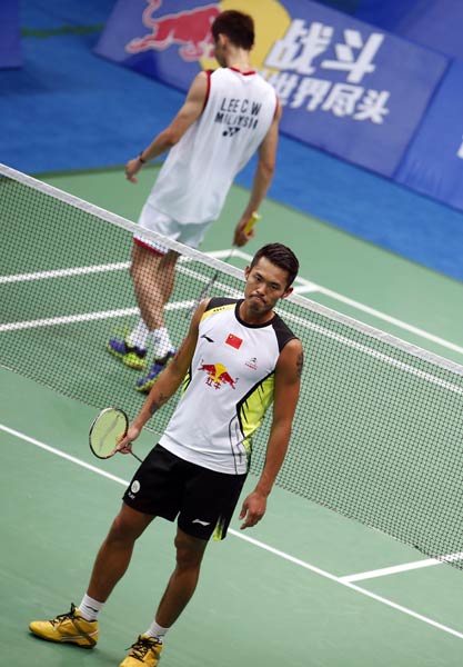 个人努力的 个人努力的