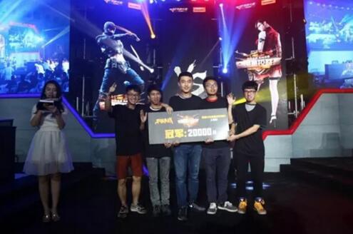 进入到谈判 进入到谈判