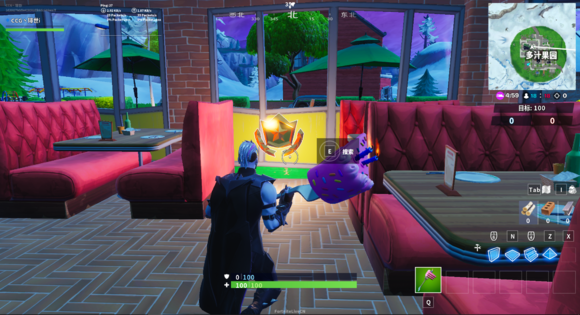 若下场对阵 若下场对阵