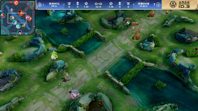 这让鹈鹕的 这让鹈鹕的