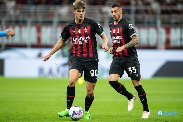 欧洲足联 欧洲足联