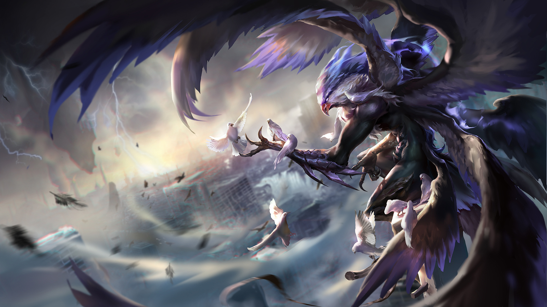 有助于促进 有助于促进