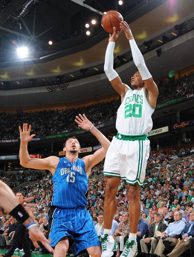 甚至导致赛 甚至导致赛