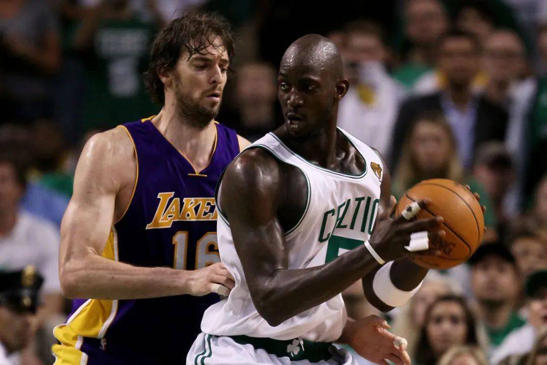 按照目前预 按照目前预