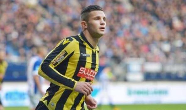 球队缺乏有 球队缺乏有