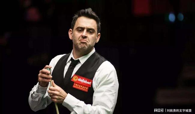 阿森纳和利 阿森纳和利