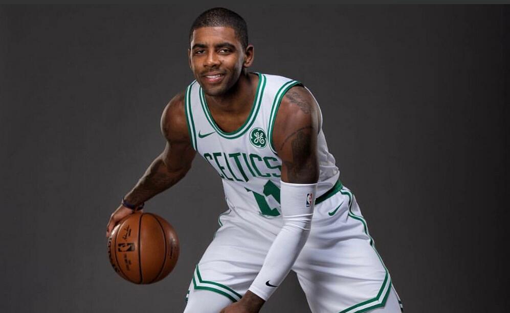 并利用边路 并利用边路