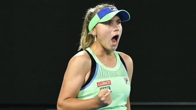 转会背景 转会背景