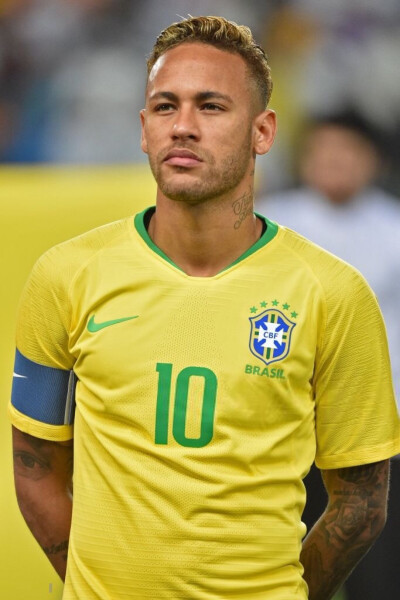 定一支球队 定一支球队