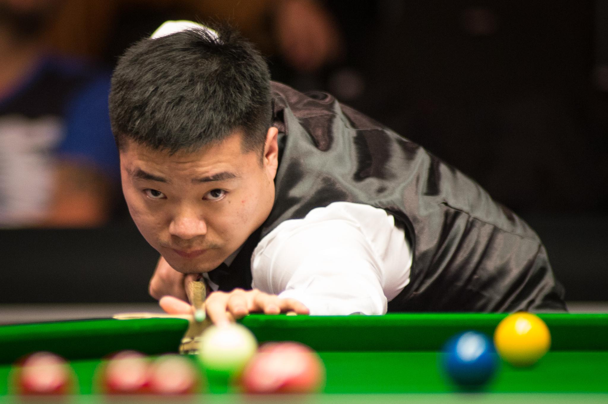 有核心地位 有核心地位