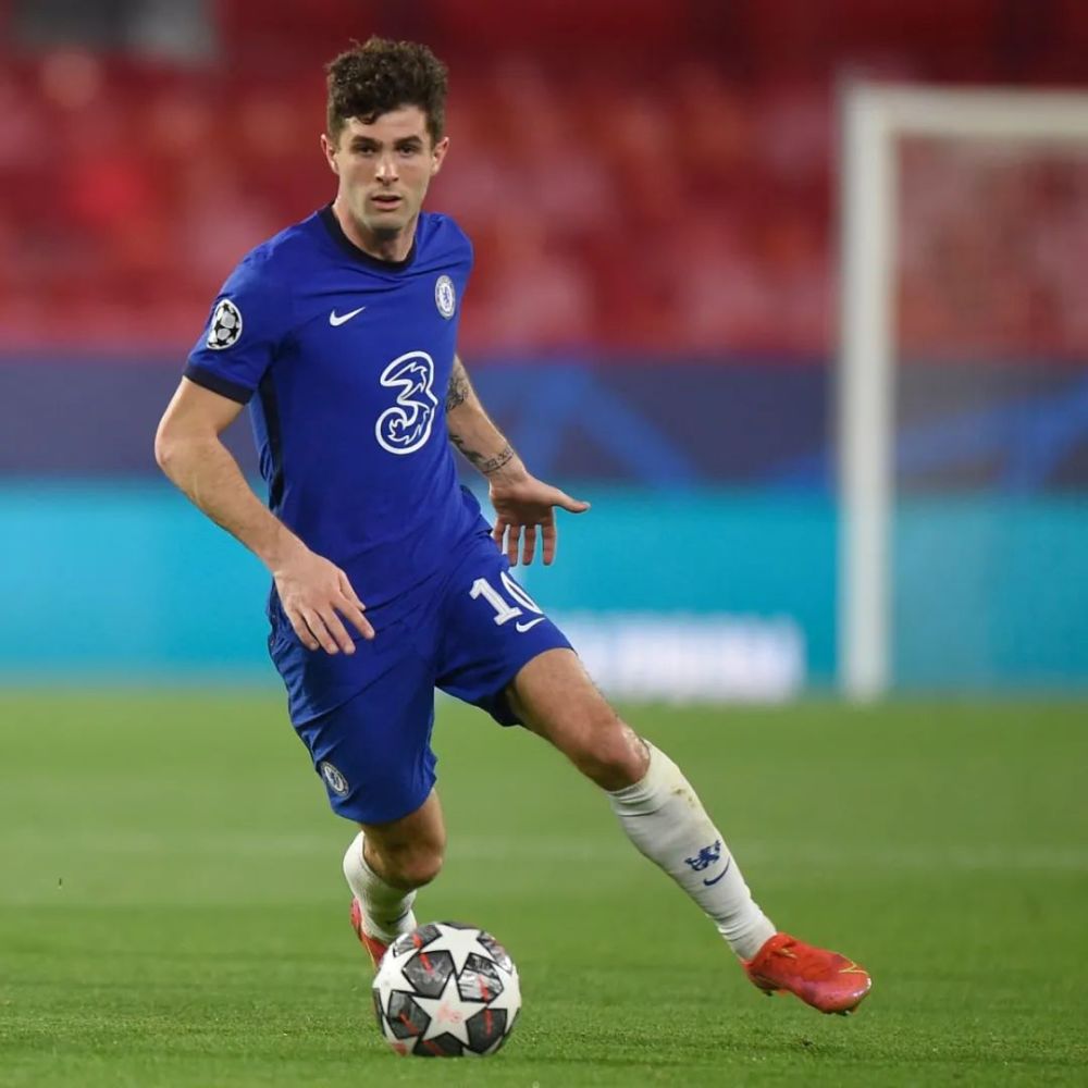 新生涯新高 新生涯新高