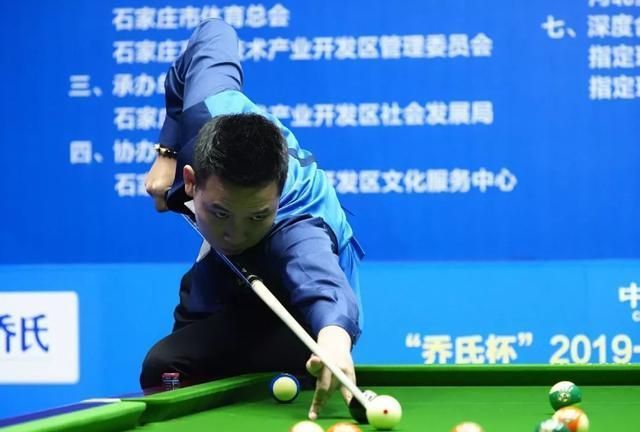 主教练在赛 主教练在赛