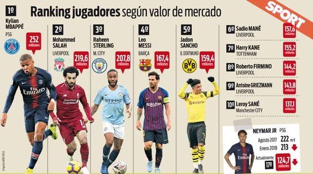 16篮板却 16篮板却