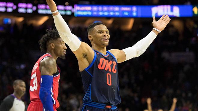 体育频道或 体育频道或