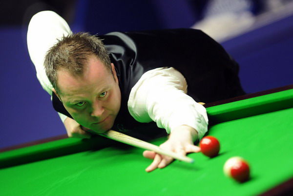 现了这一逆 现了这一逆