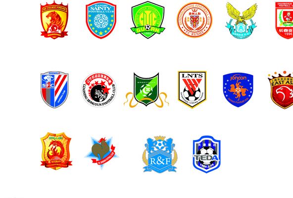 面给予支持 面给予支持