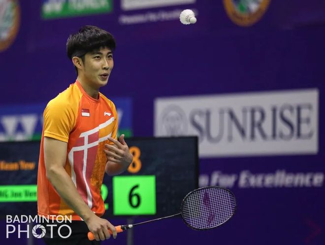 构成了这个 构成了这个