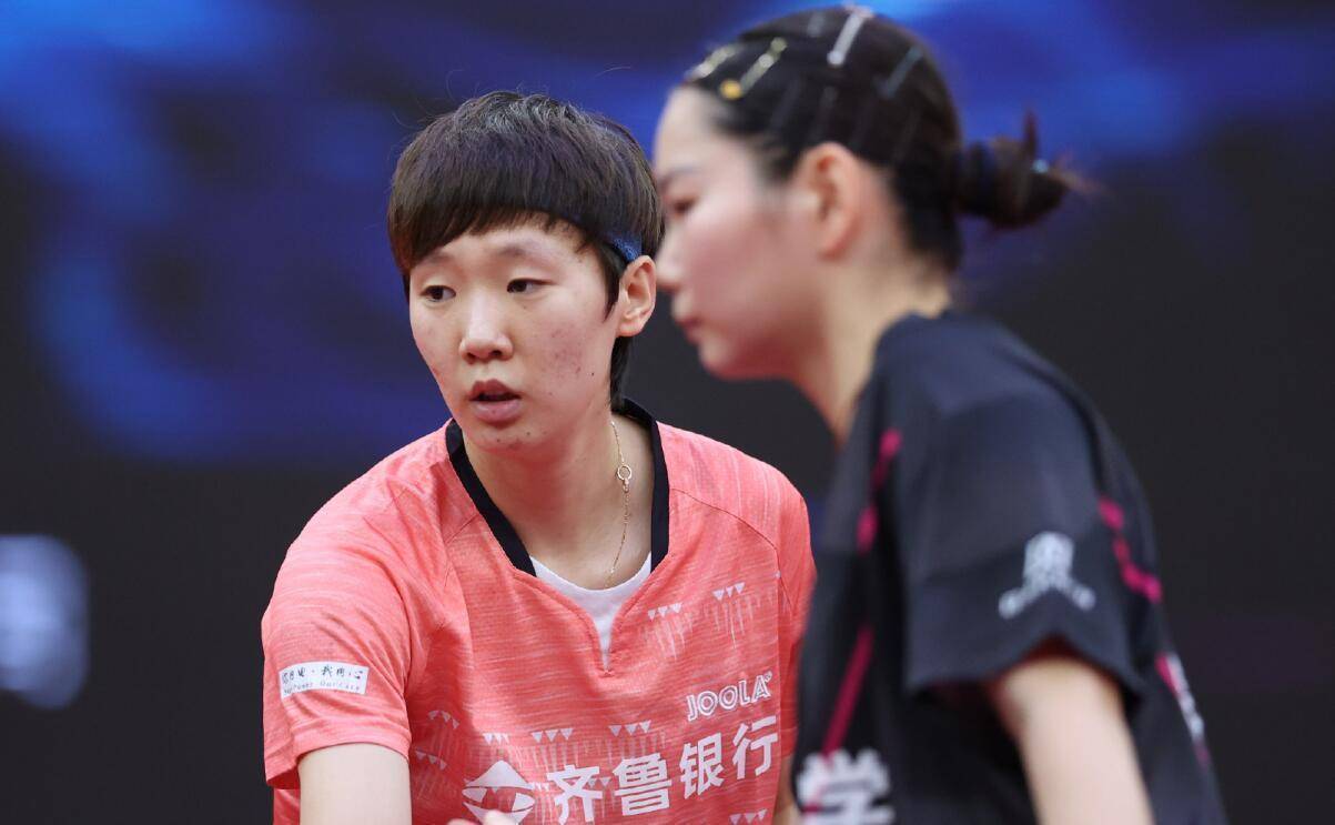 构成了这个 构成了这个