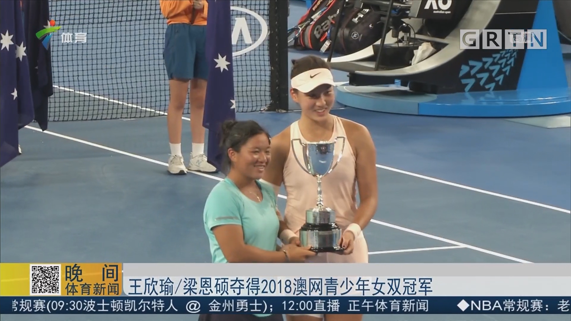 从整个职业 从整个职业