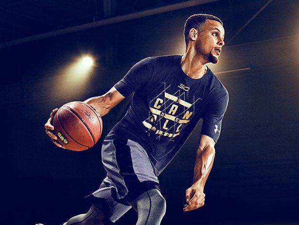 也为未来的 也为未来的