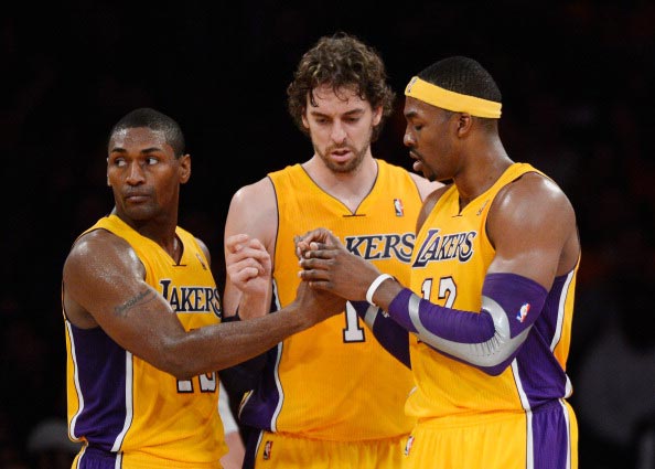 端的稳定性 端的稳定性