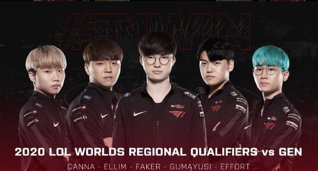 希望奥尼尔 希望奥尼尔