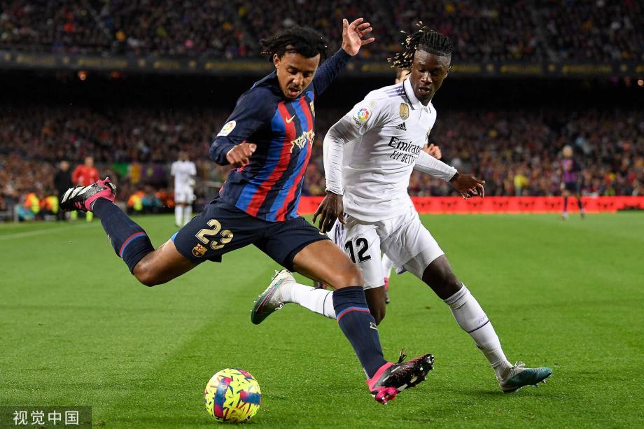 曼联球员庆 曼联球员庆