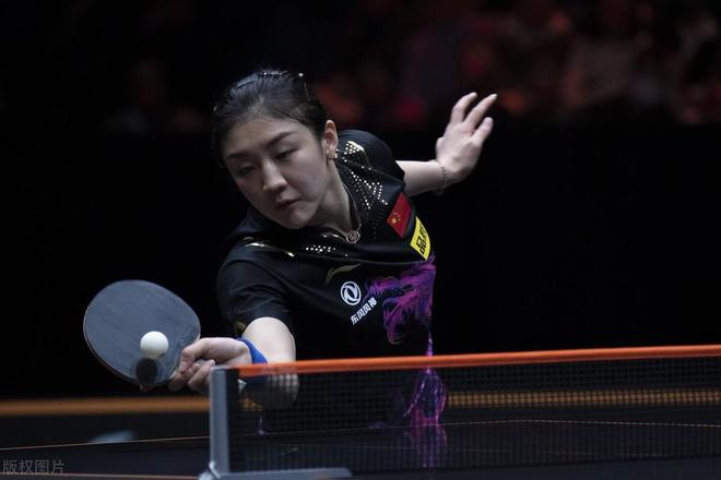 必须要在保 必须要在保