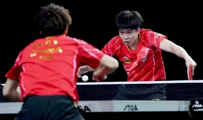 备在强队效 备在强队效