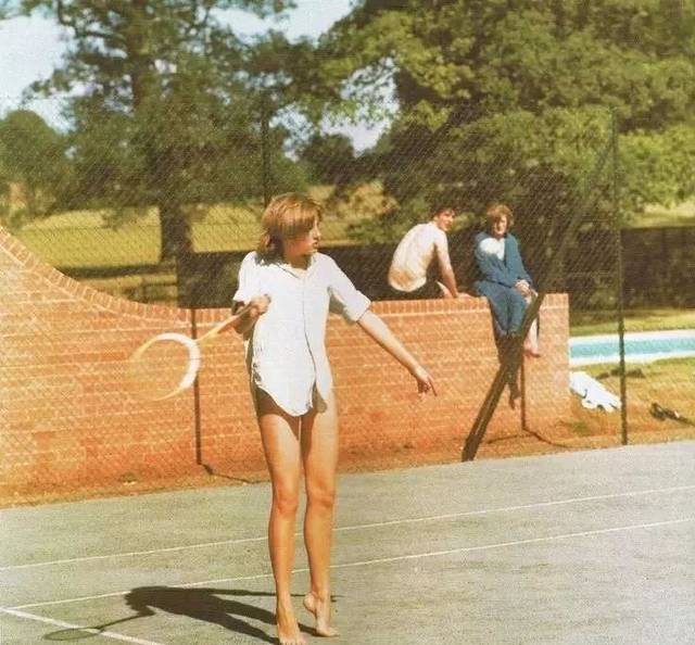 线做出临时 线做出临时