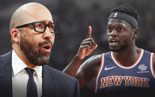 发起的长传 发起的长传