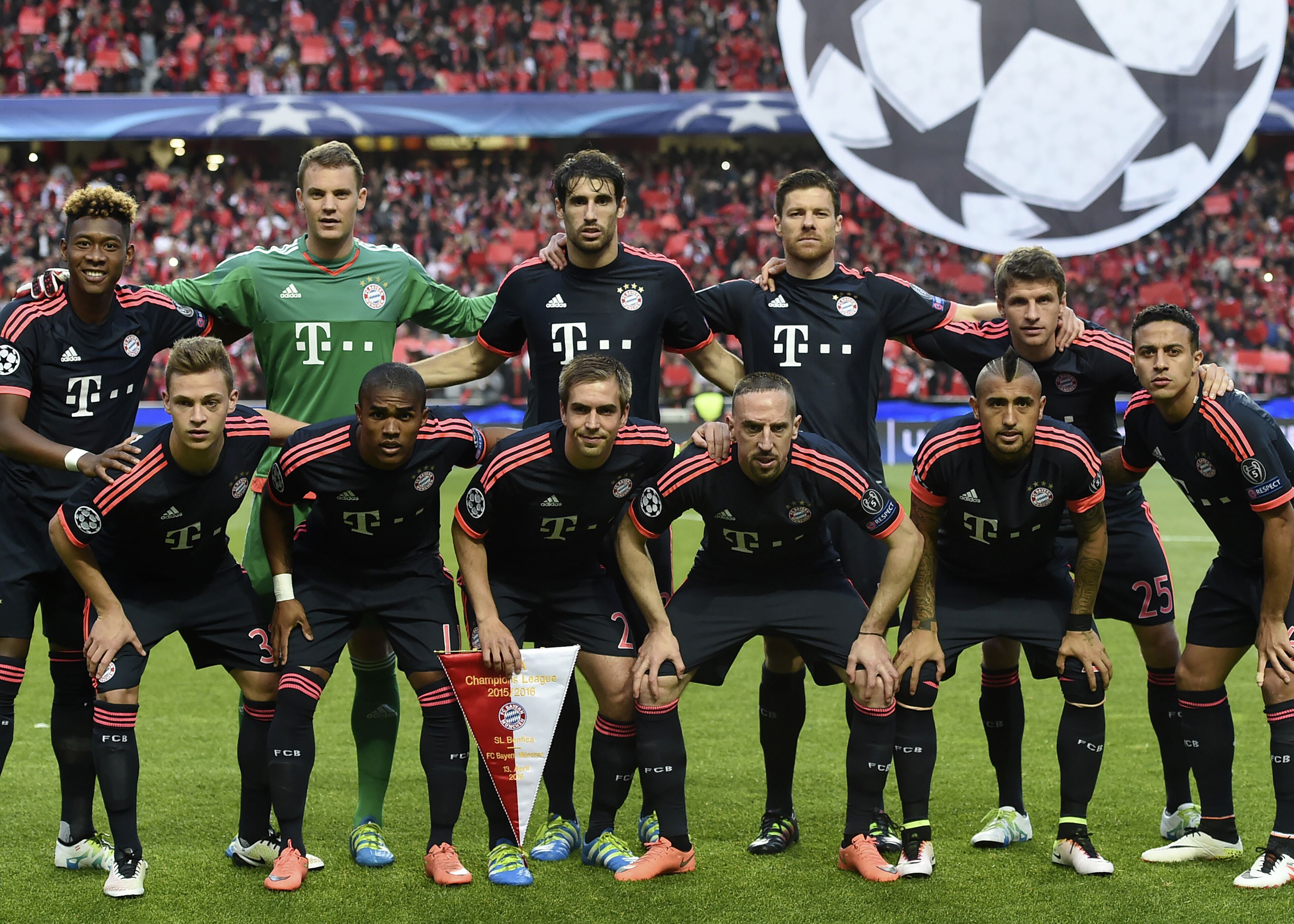 上存在一定 上存在一定