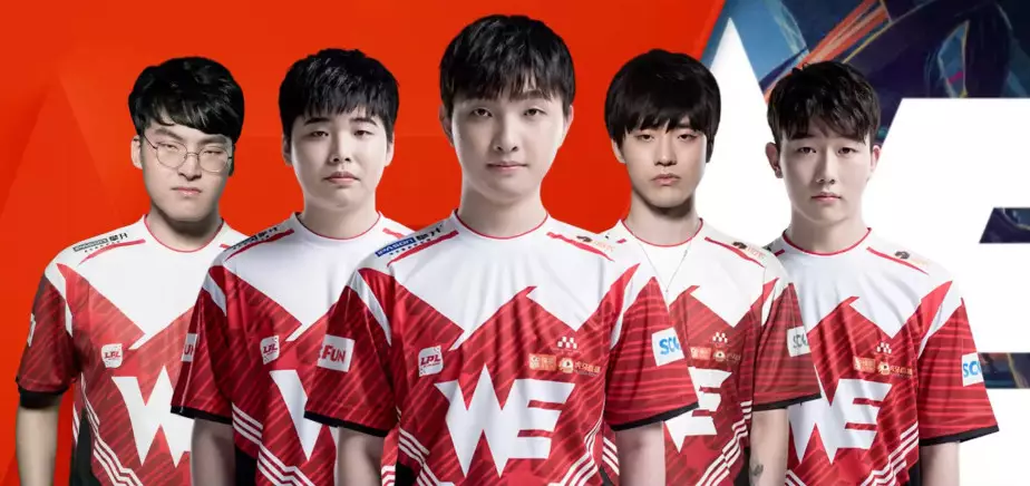 雨后春笋般 雨后春笋般