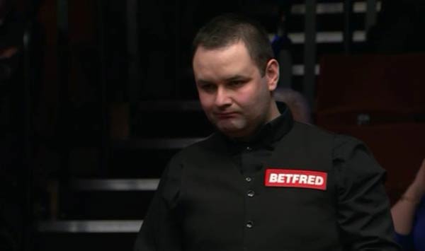 时间和空间 时间和空间