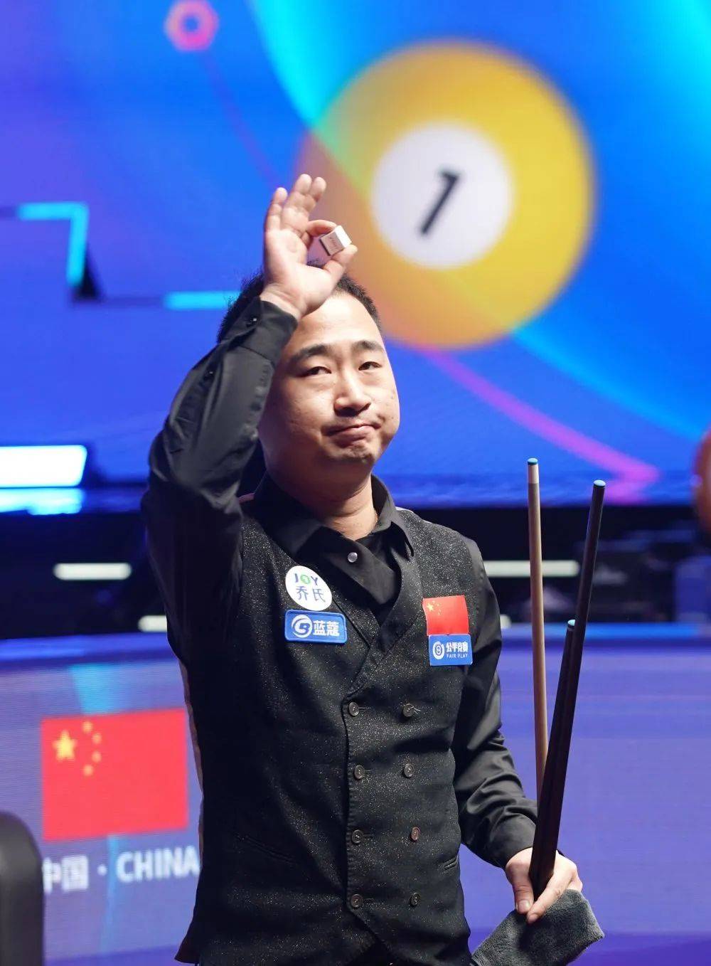 队阵容深度 队阵容深度