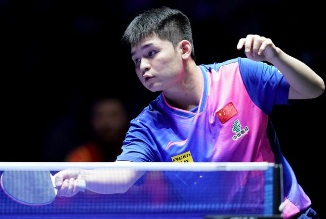 也在于彼此 也在于彼此