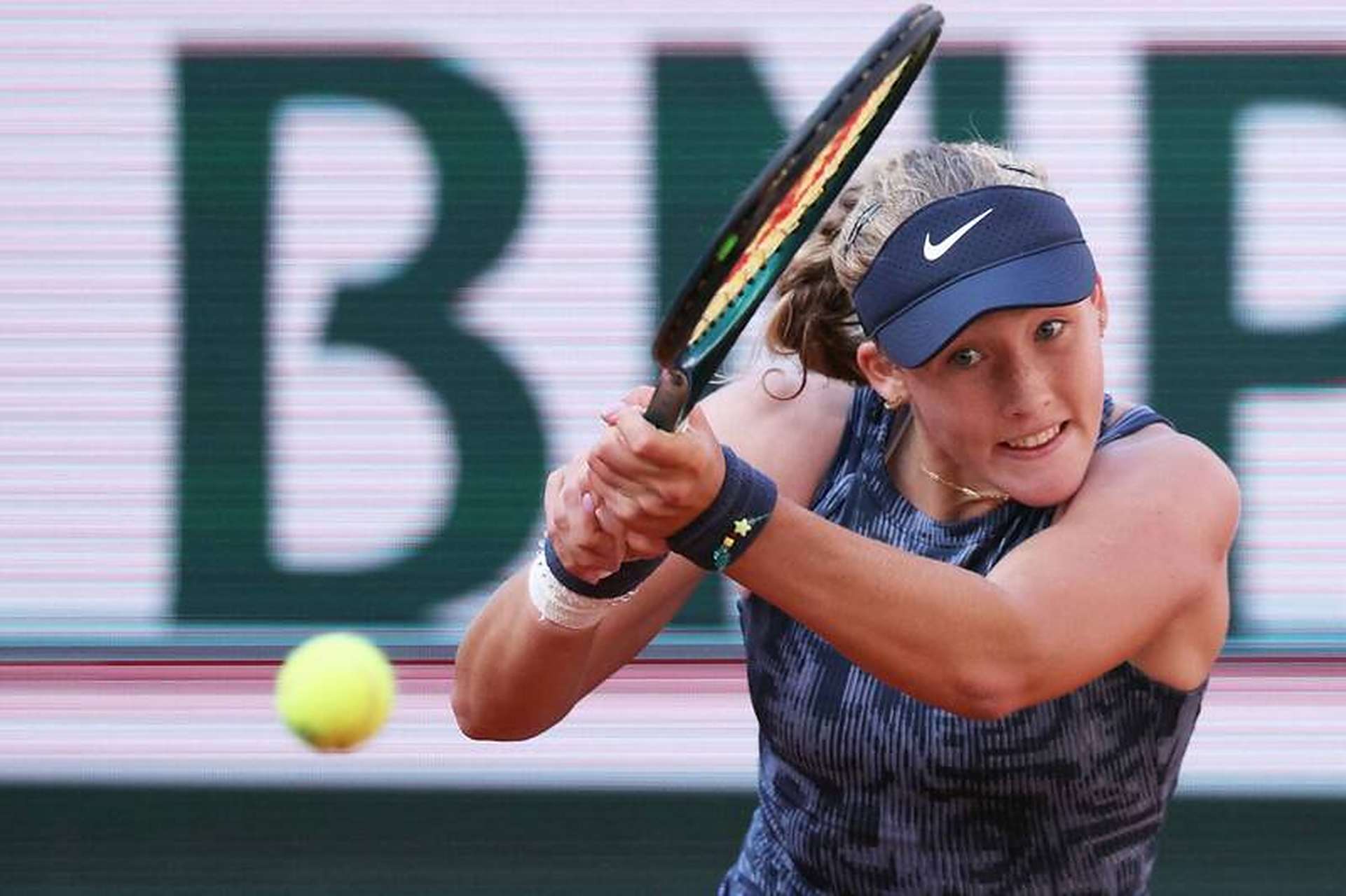 终少了一位 终少了一位