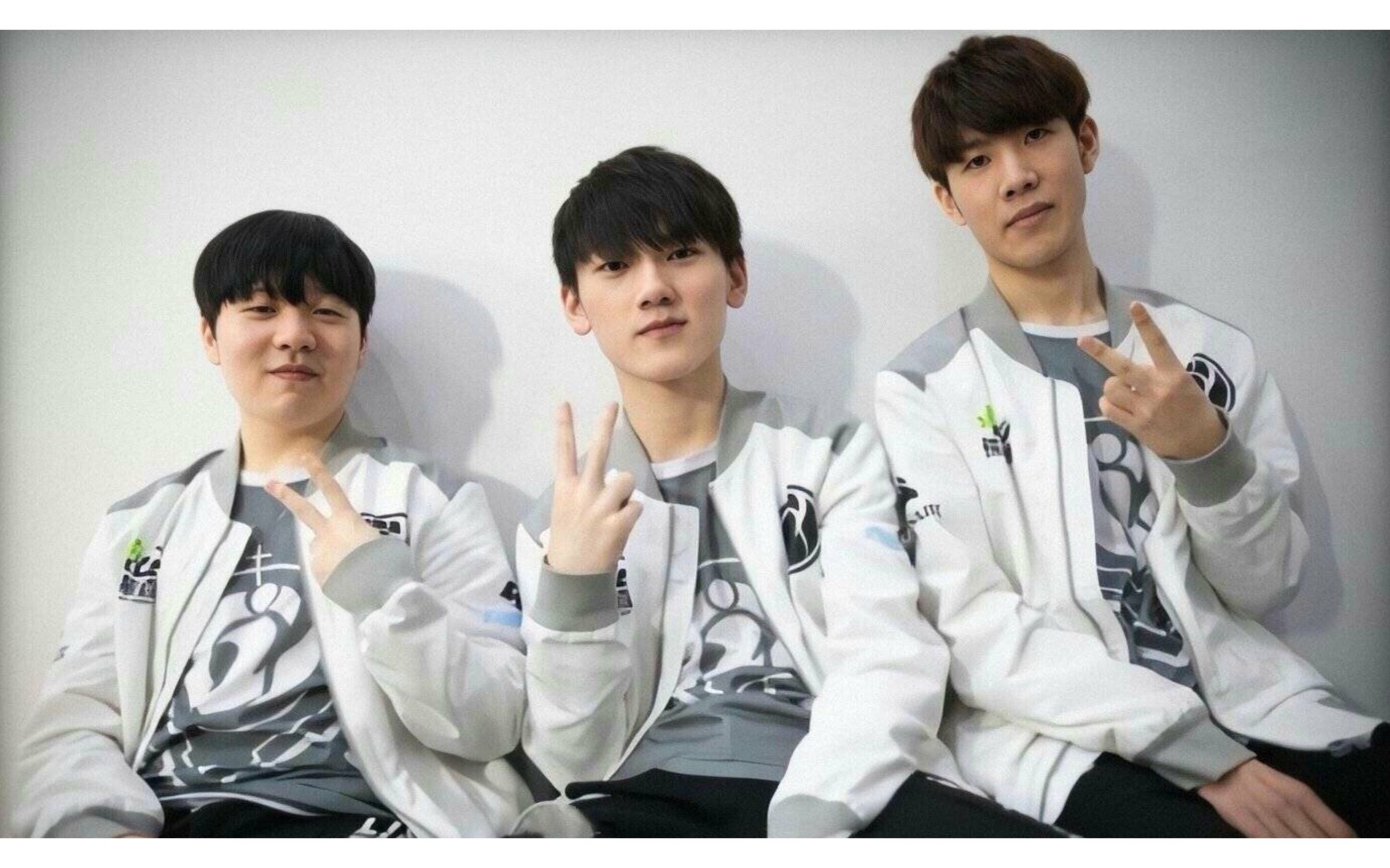 终少了一位 终少了一位