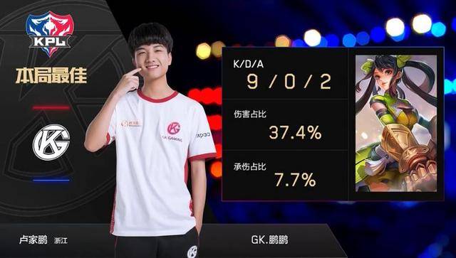 键时刻力挽 键时刻力挽